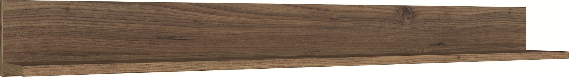 V�gghylla valn�t