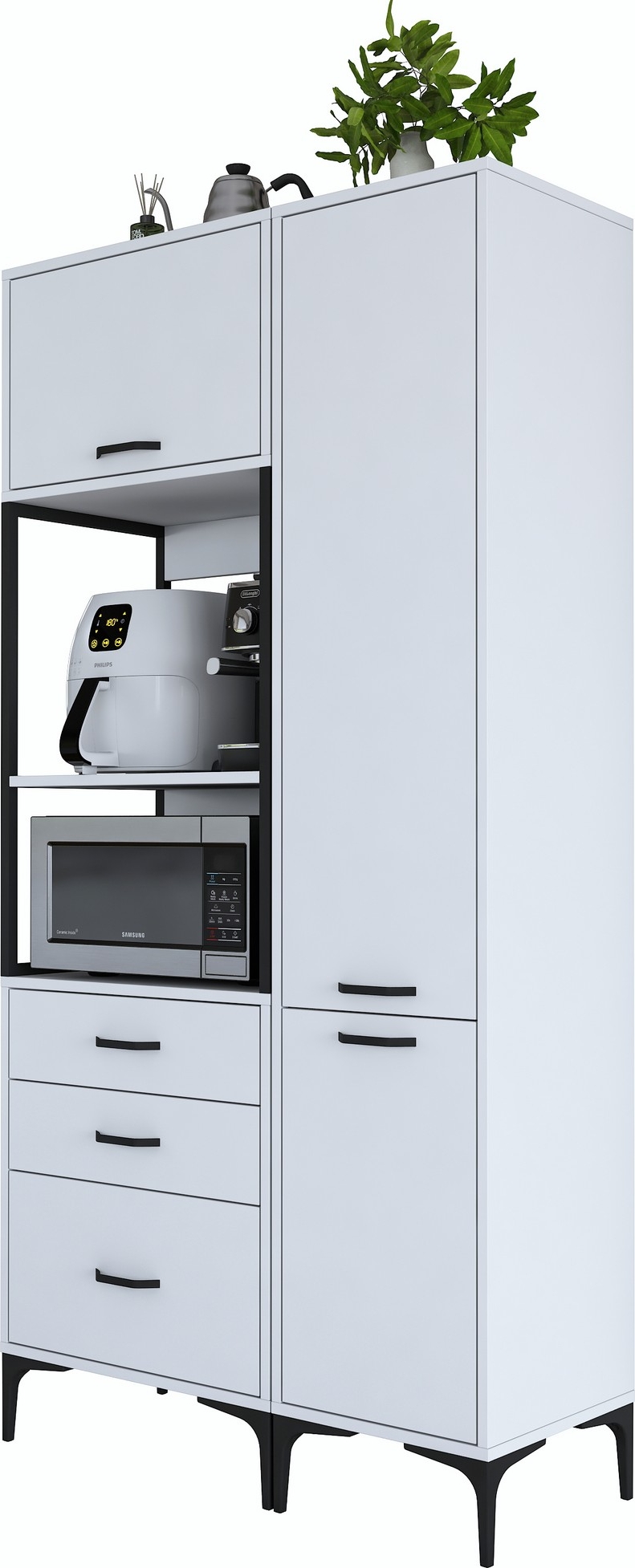 Jeriko k�kssk�p 143 - Vit