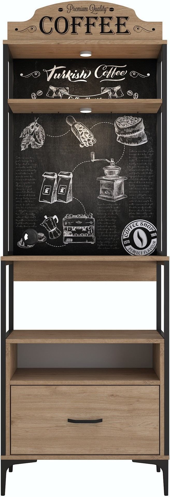 Jeriko sk�p 154 - Valn�t