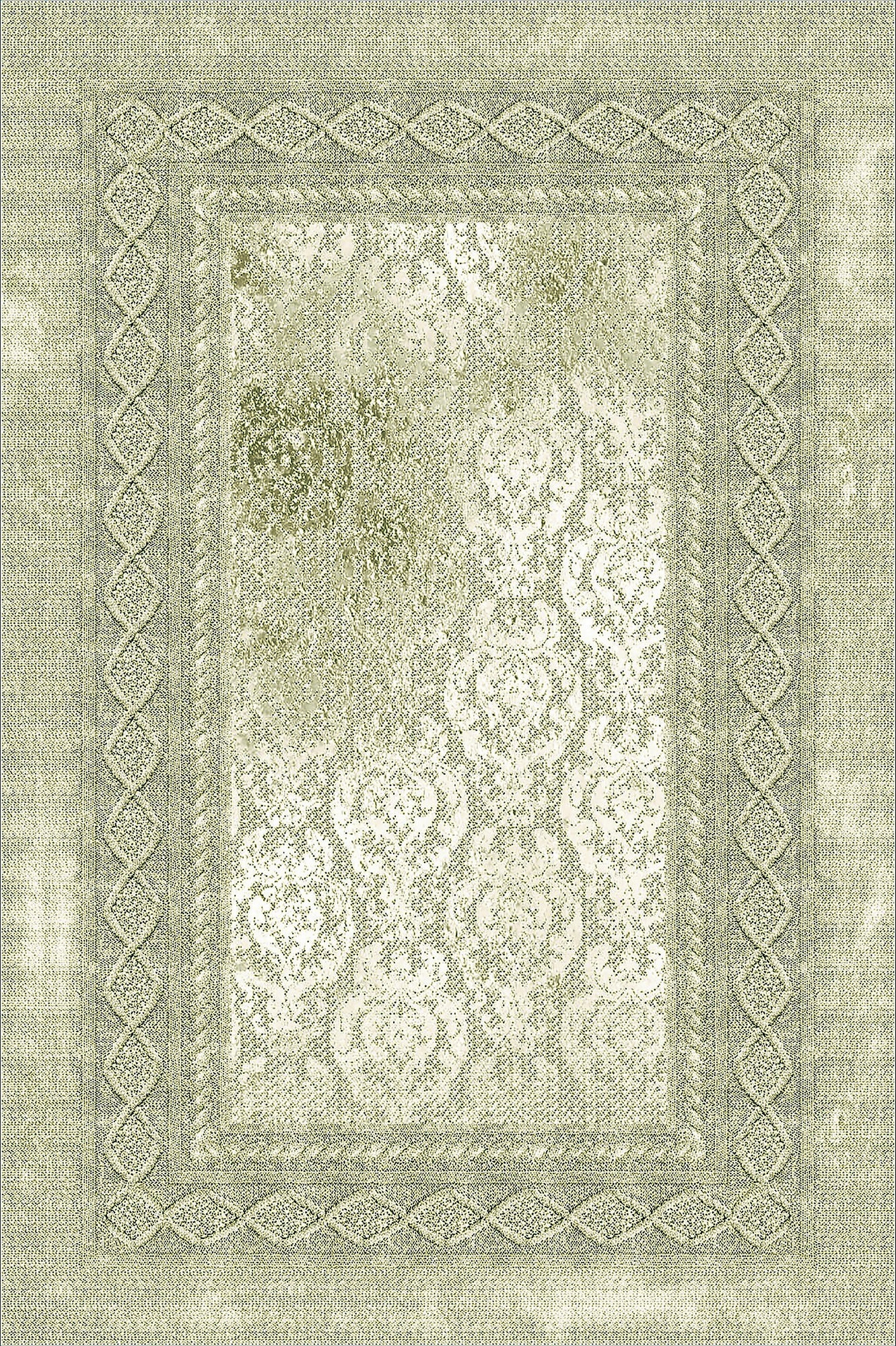 Cozin 211 tapijt Cozin 211 tapijt