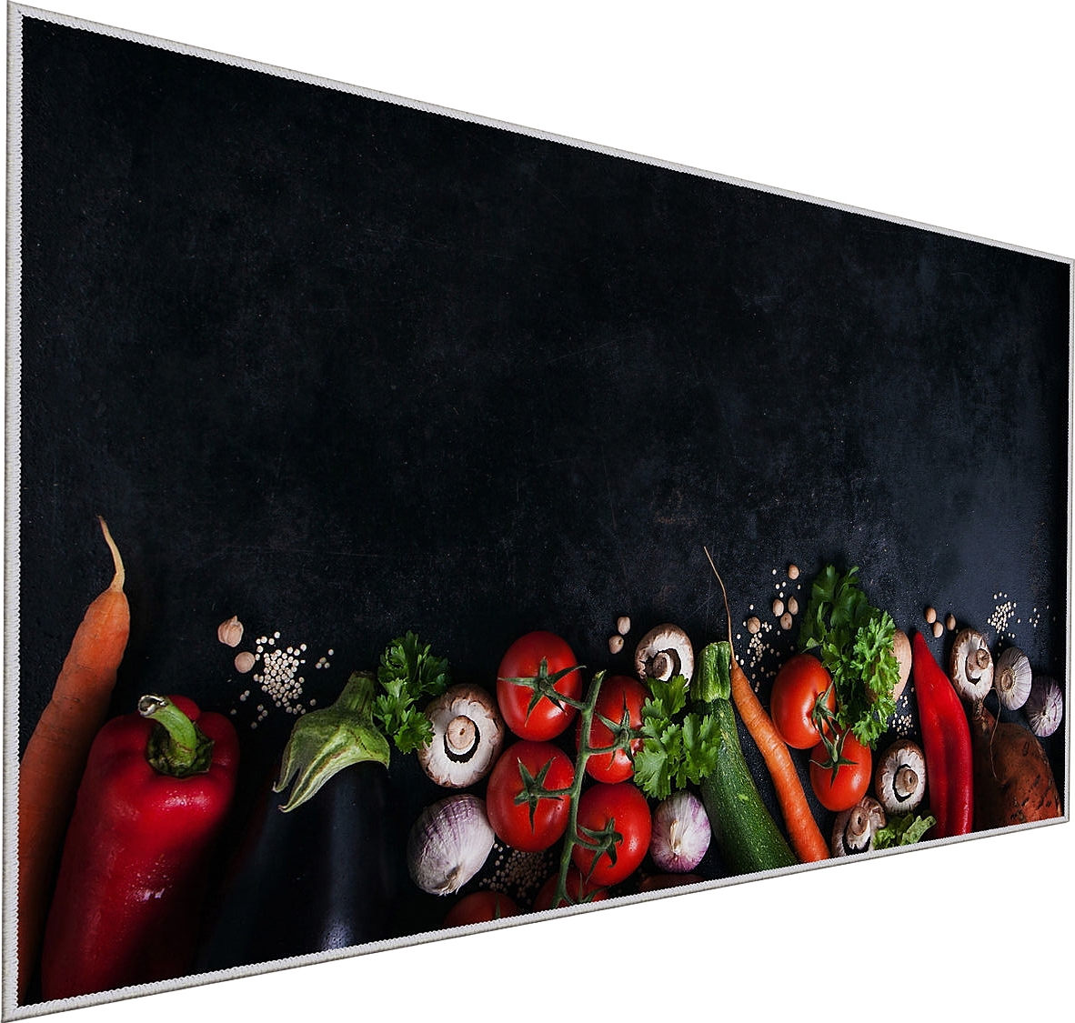 Cozin 224 mat Cozin 224 mat