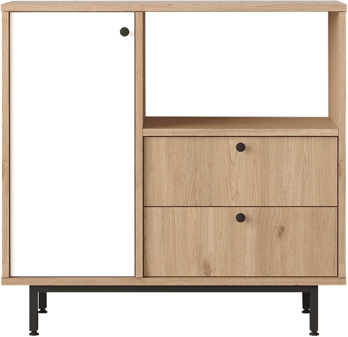 Royce k�kssk�p 1 - Ek/vit