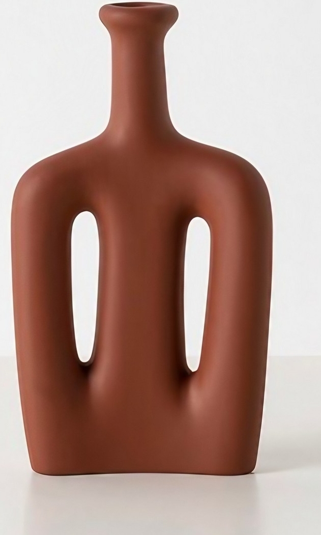 Jarro vas - Tegelr�d