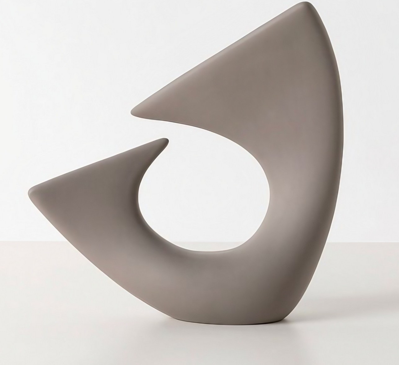 Ryba decoratie - Nerts