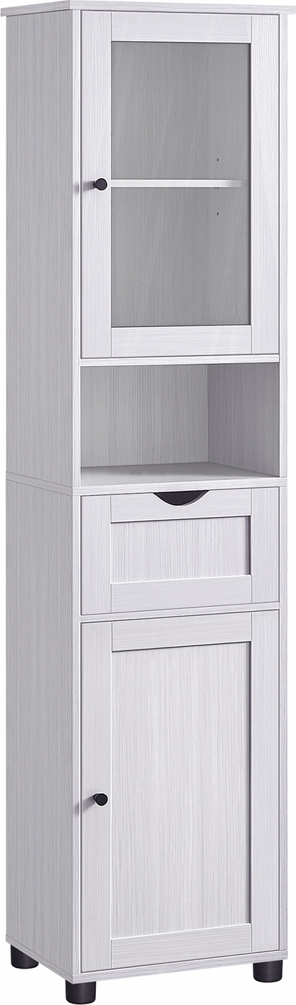 Jessica sk�p - Vit