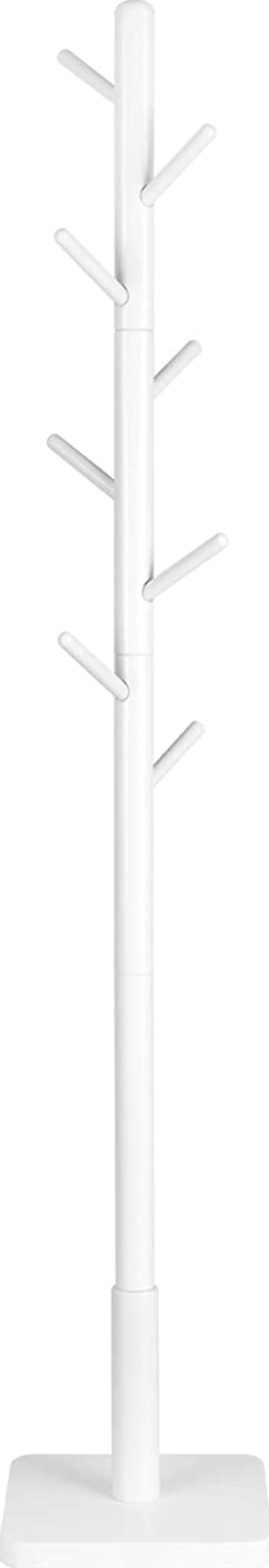 Divo kleerhanger - Wit Divo kleerhanger - Wit