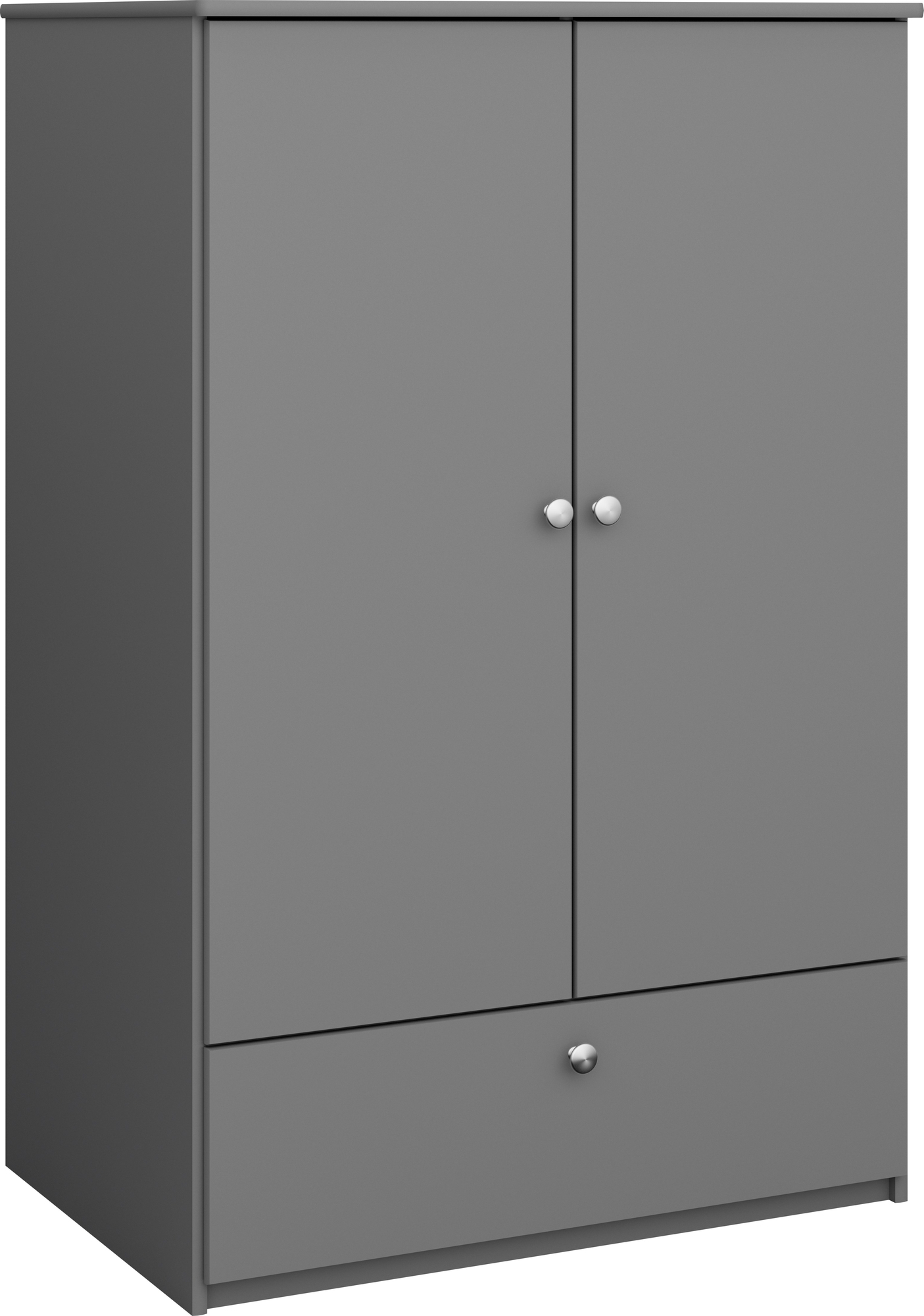 Memphis garderob - Gr�