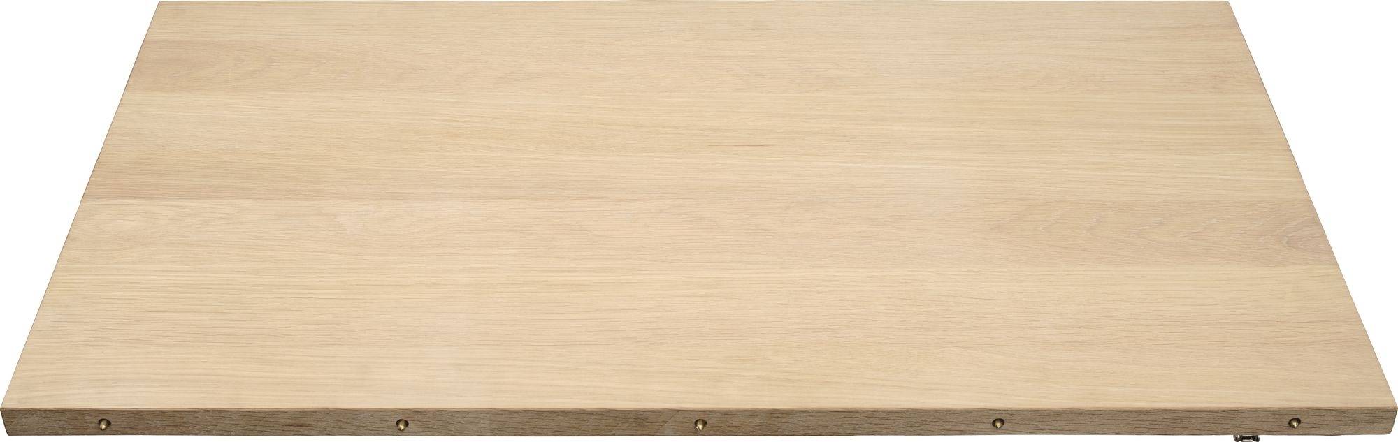 Odessa il�ggsskiva 50 x 90 cm oljad ek