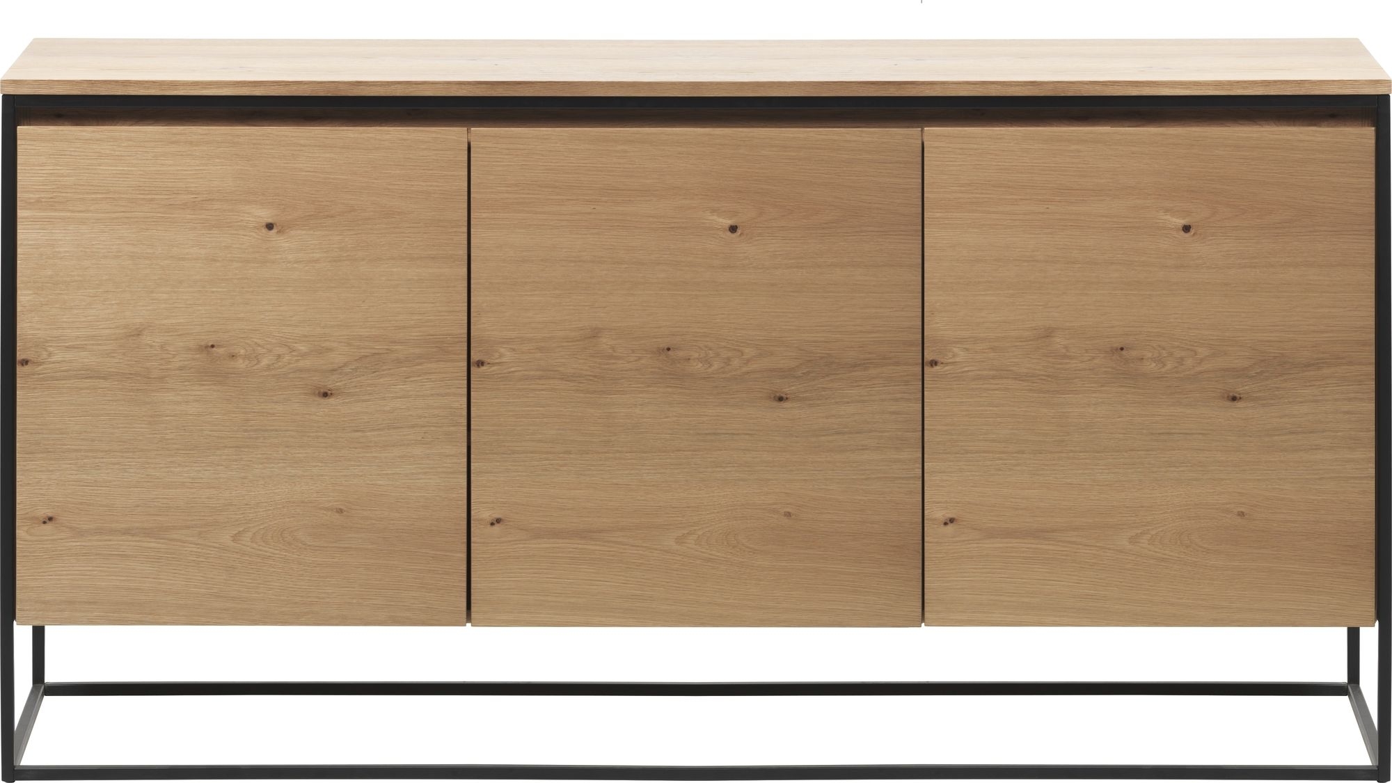 Dito sideboard oljad ek Dito sideboard oljad ek