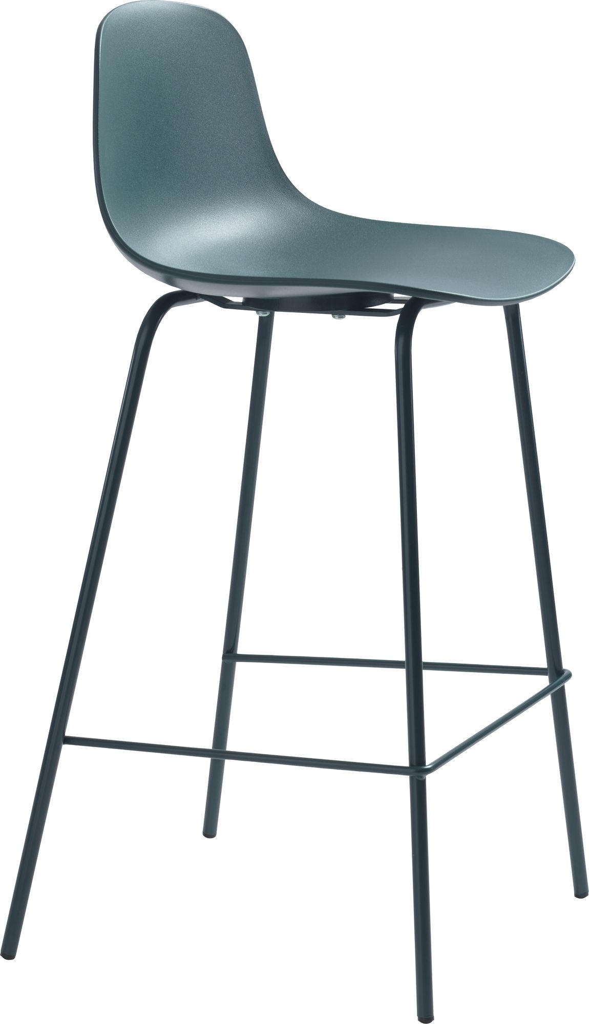 Sheba petrol barkruk SH 67,5 cm