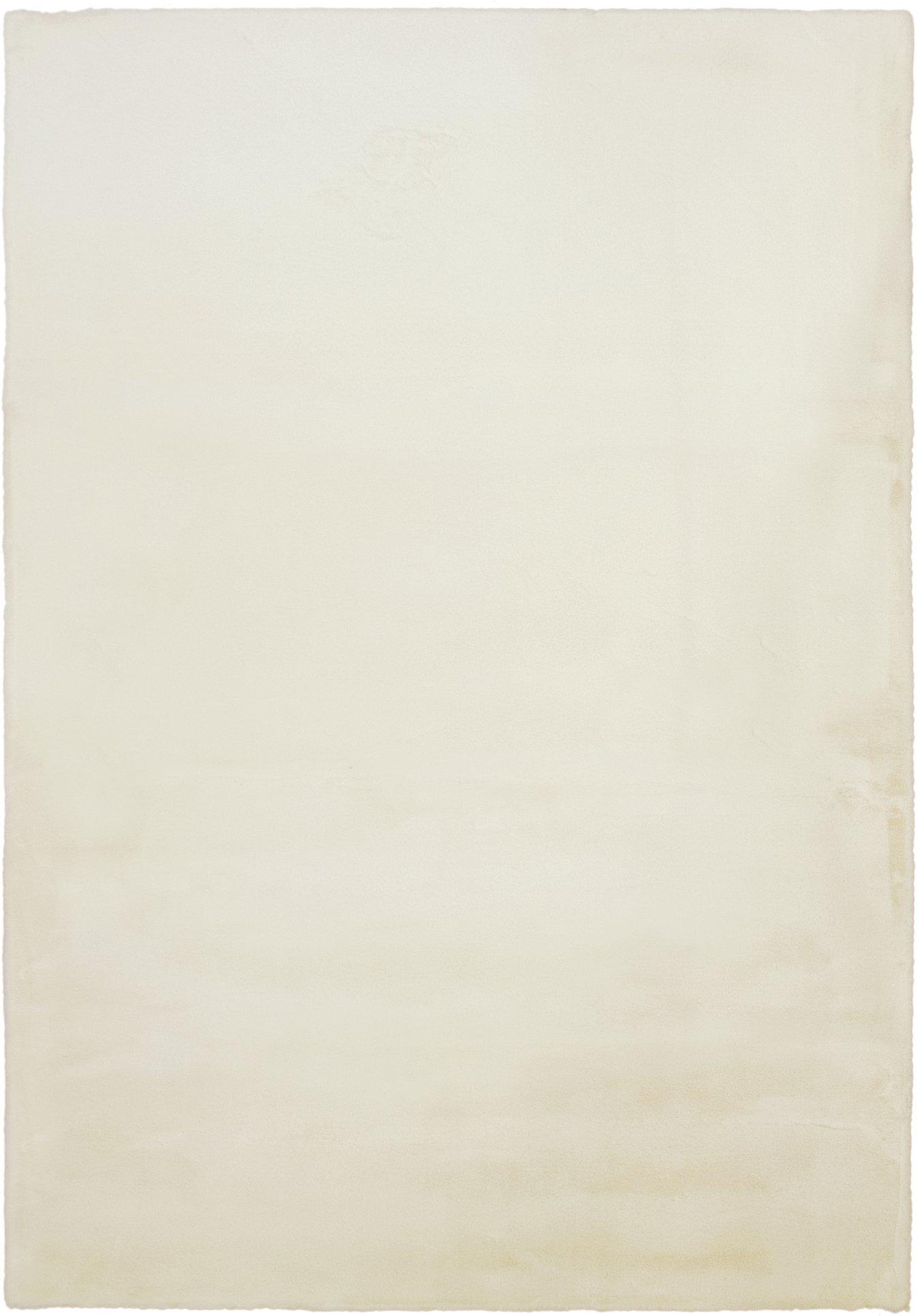 Ninha vloerkleed 160 x 230 cm - Gebroken wit Ninha vloerkleed 160 x 230 cm - Gebroken wit