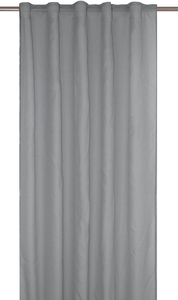 Rimy gardin 1-pack 280 x 300 cm - Gr�