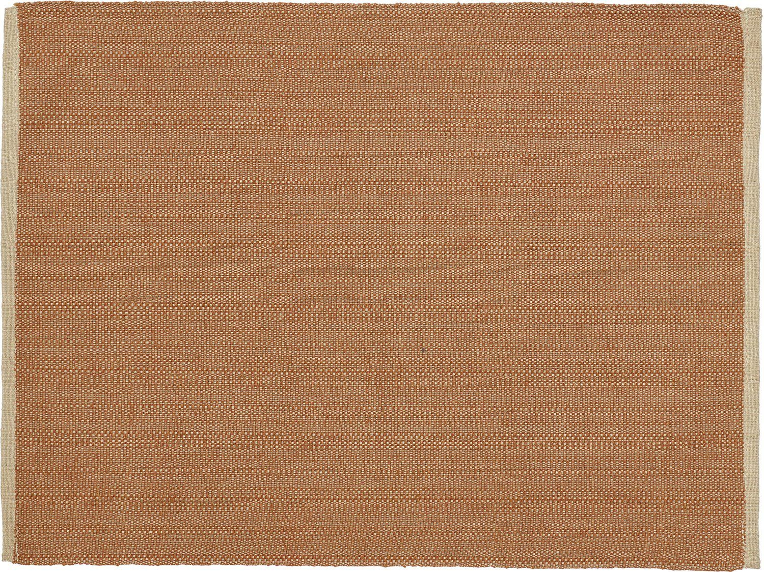 Juni tablet 35 x 45 cm - Kaneel