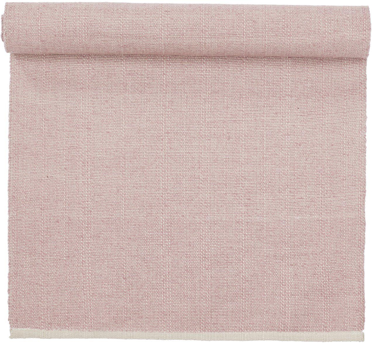 Juni l�pare 40 x 160 cm - Rosa