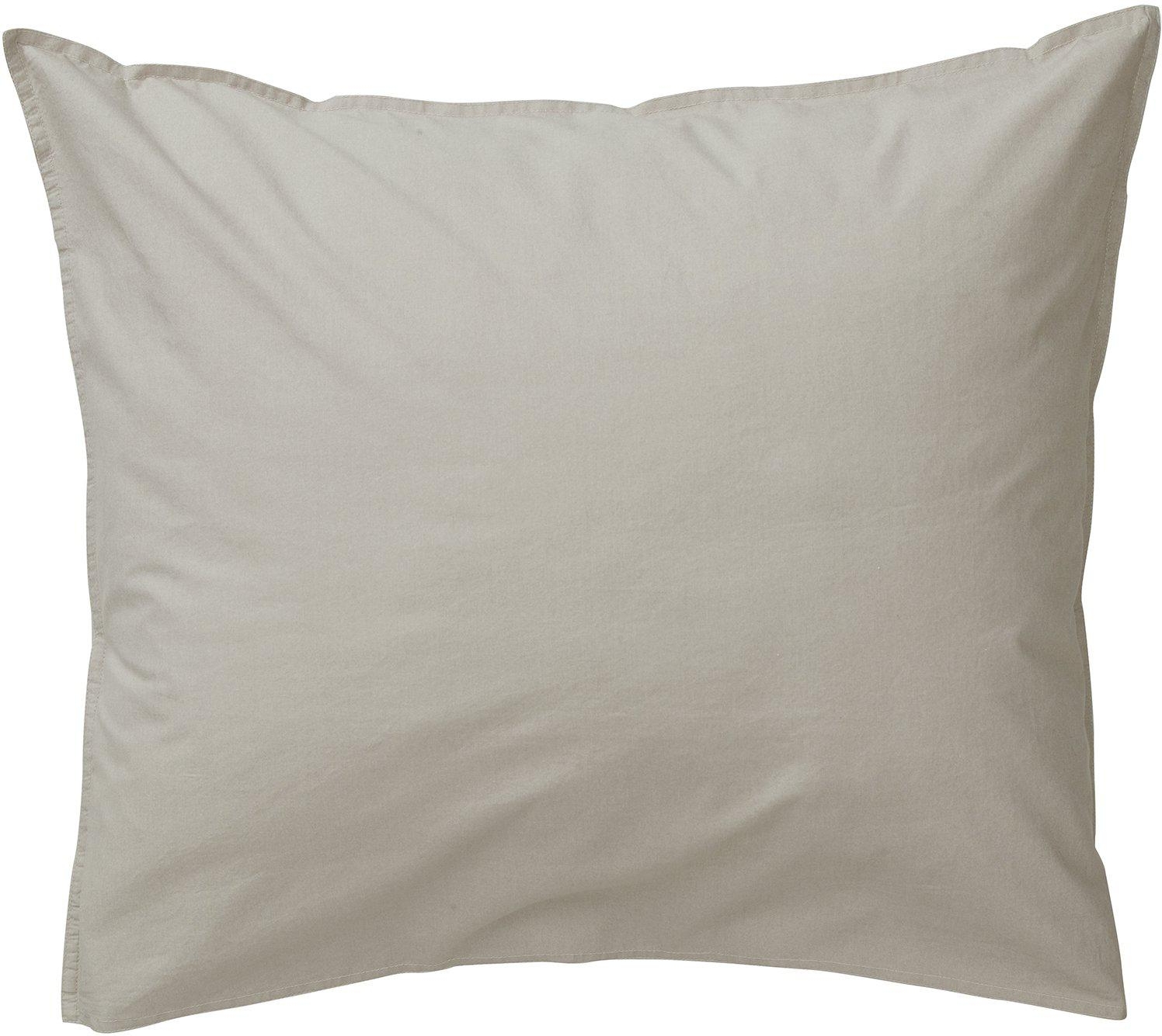 Amie kussensloop 50 x 60 cm - Linnen