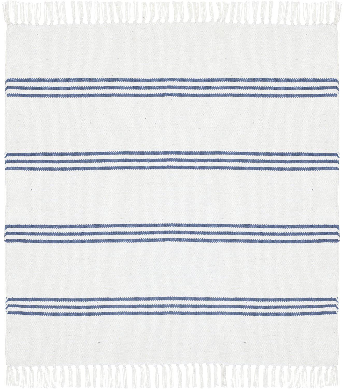 Tagemat - Gebroken wit