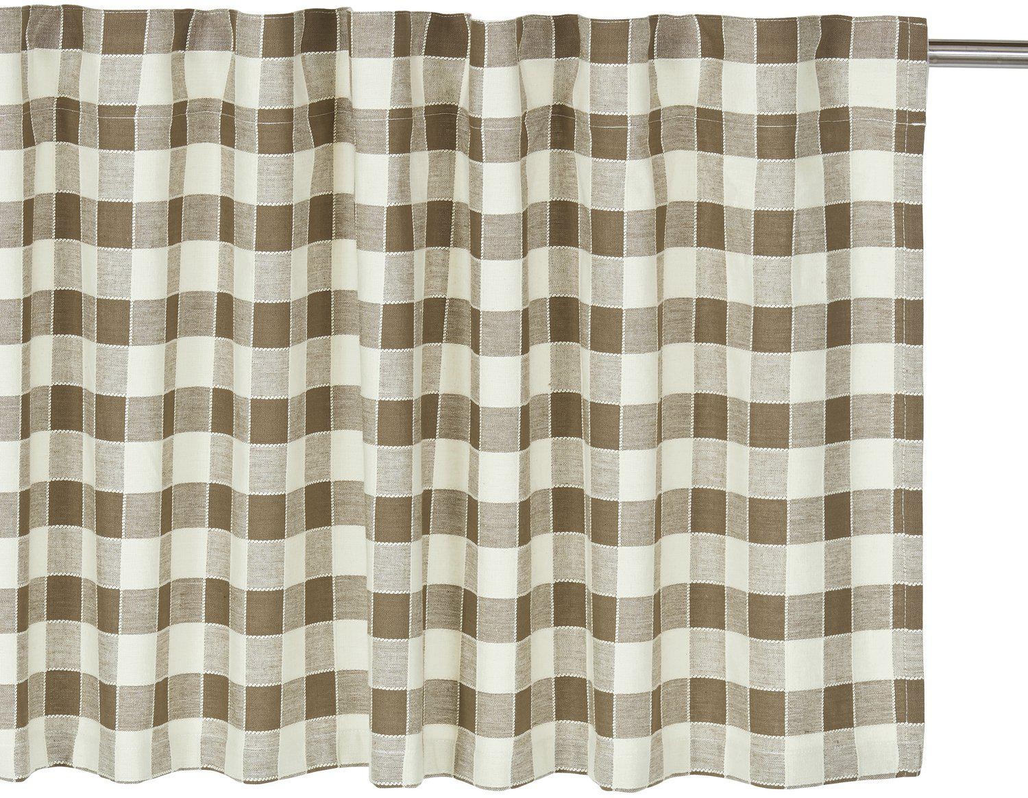 Mary kappa 50 x 250 cm - Nougat Mary kappa 50 x 250 cm - Nougat