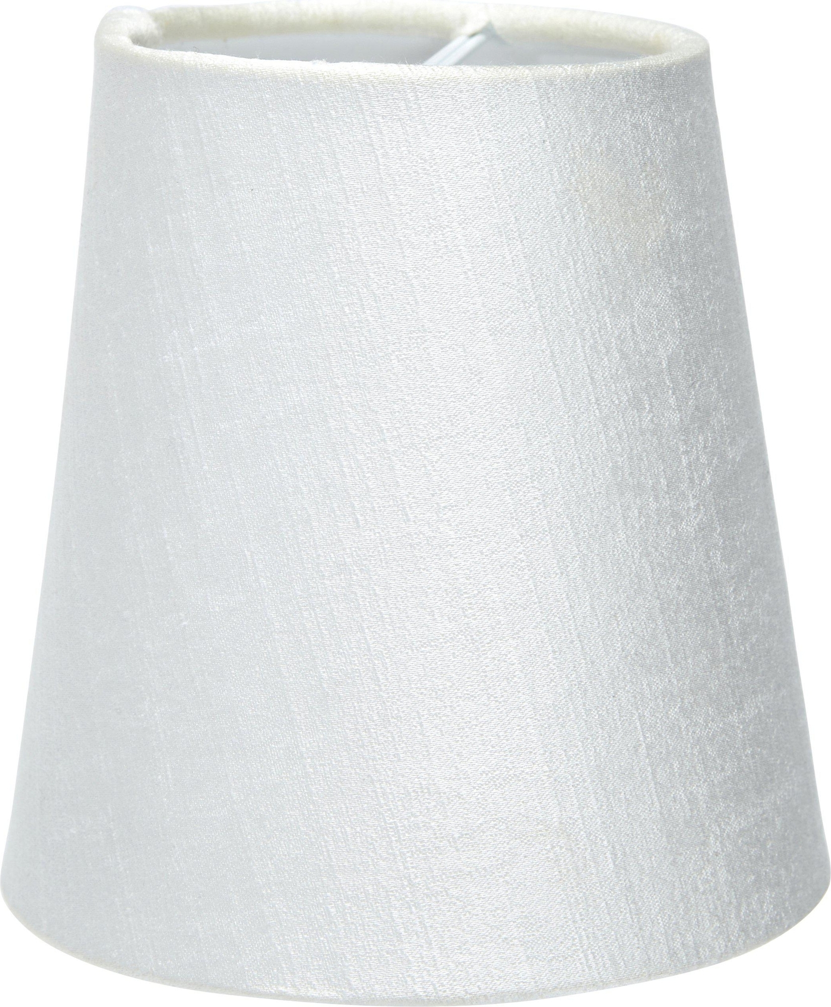 Queen Carnaby lampenkap - Ivoor