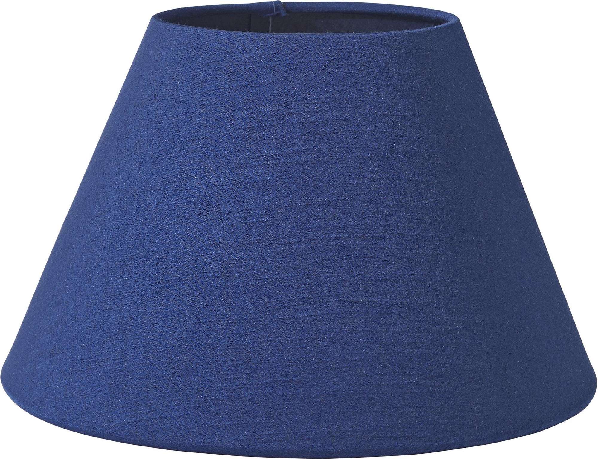 Empire Carnaby lampsk�rm - Marinbl�