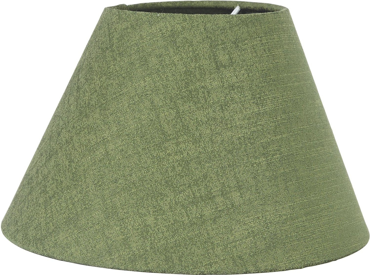 Empire Carnaby lampenkap - Salie