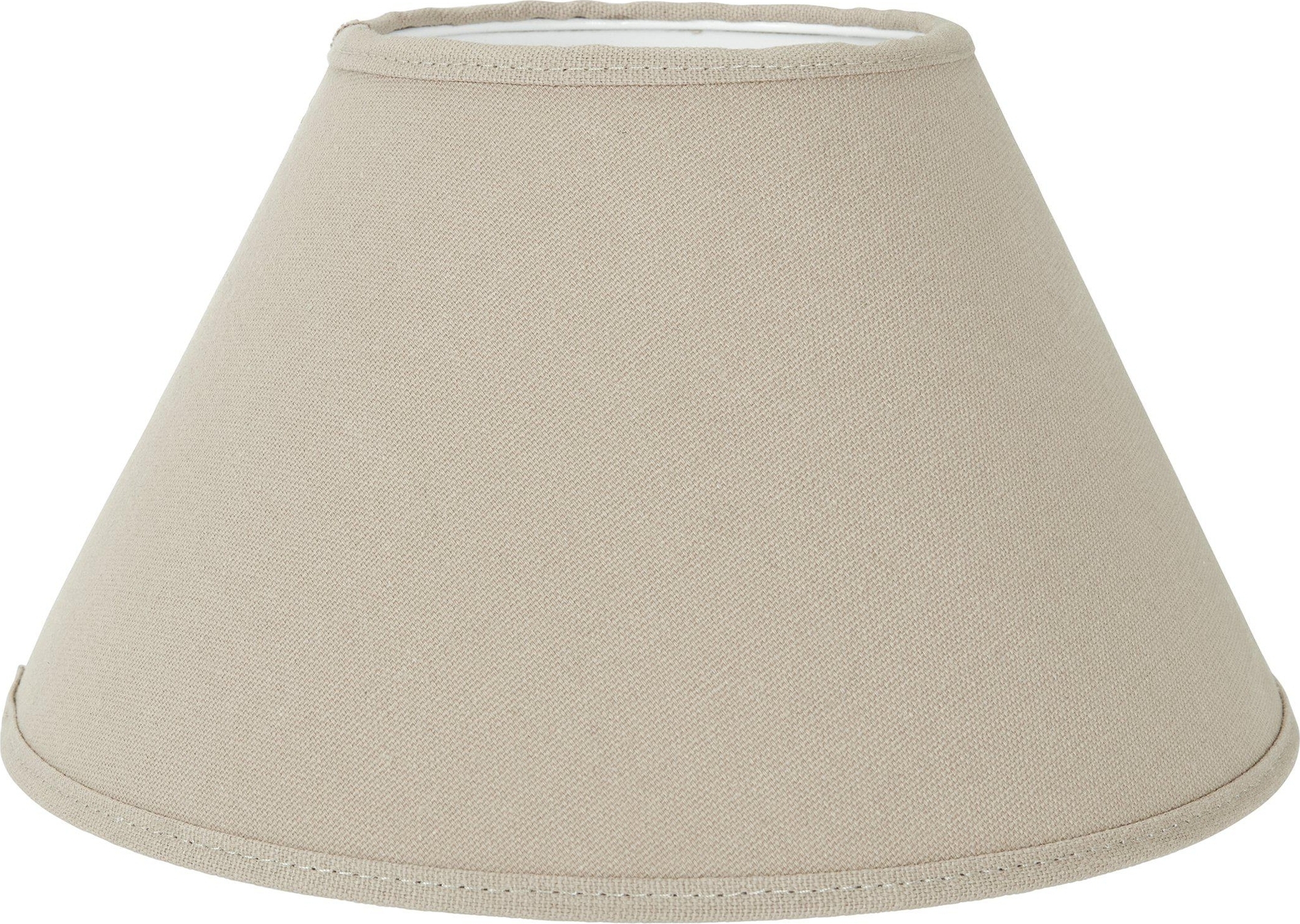 Empire Franza lampenkap - Beige