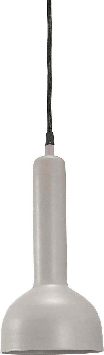 Bainbridge plafond/raamlamp - Beige - 15 cm