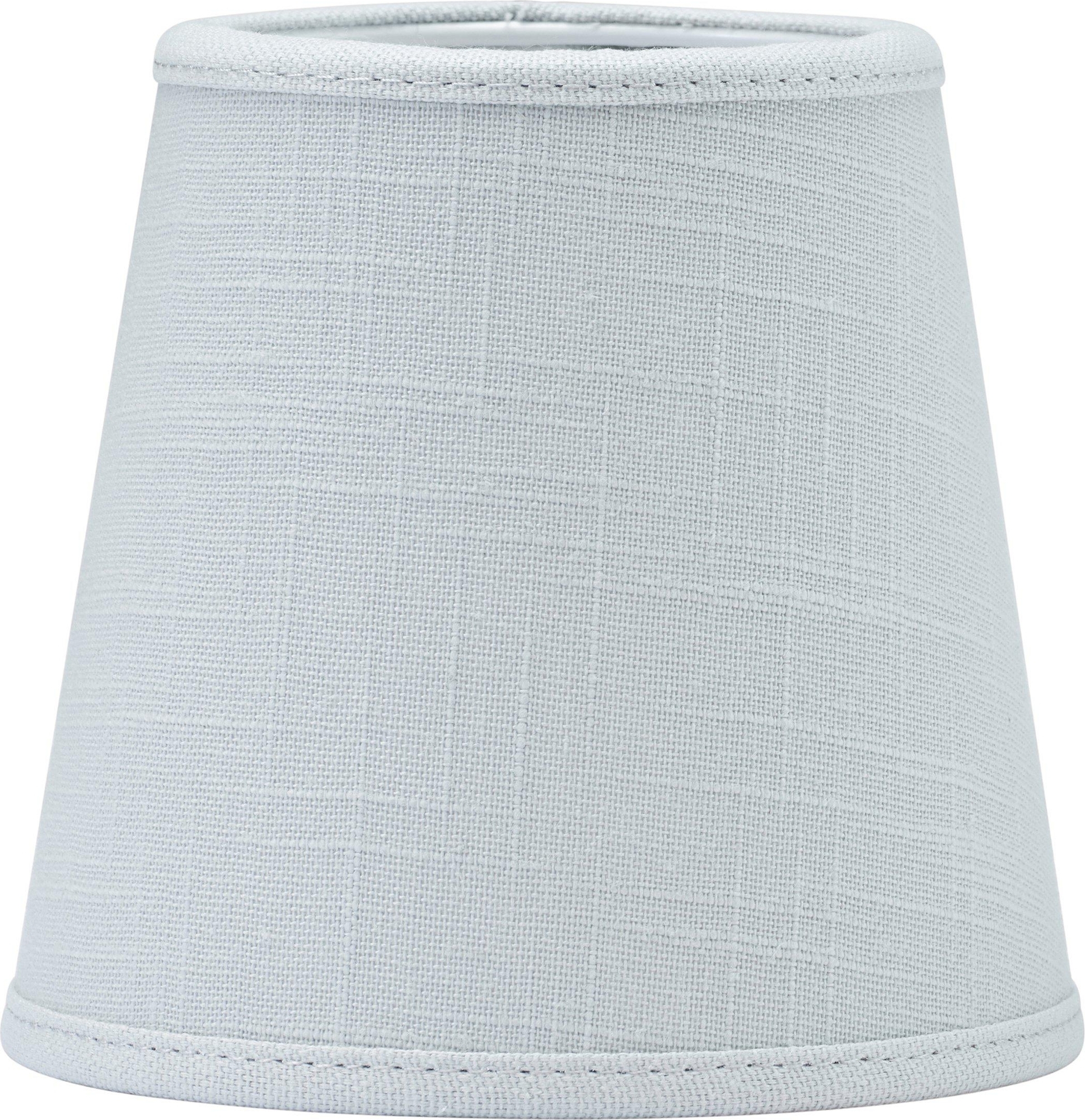 Royal Classico lampenkap - Grijs Royal Classico lampenkap - Grijs