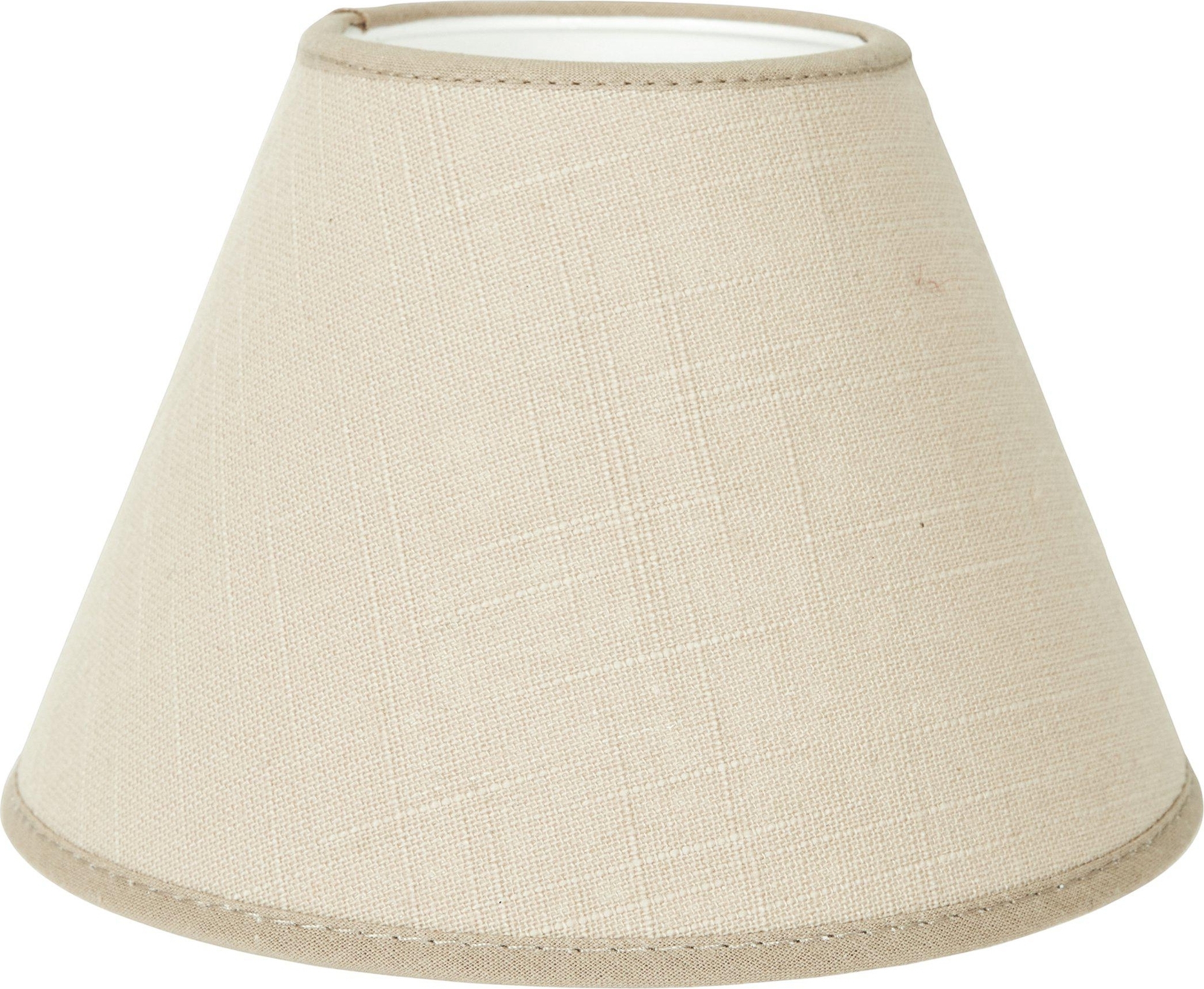 Koninklijke Classico lampenkap - Beige Koninklijke Classico lampenkap - Beige