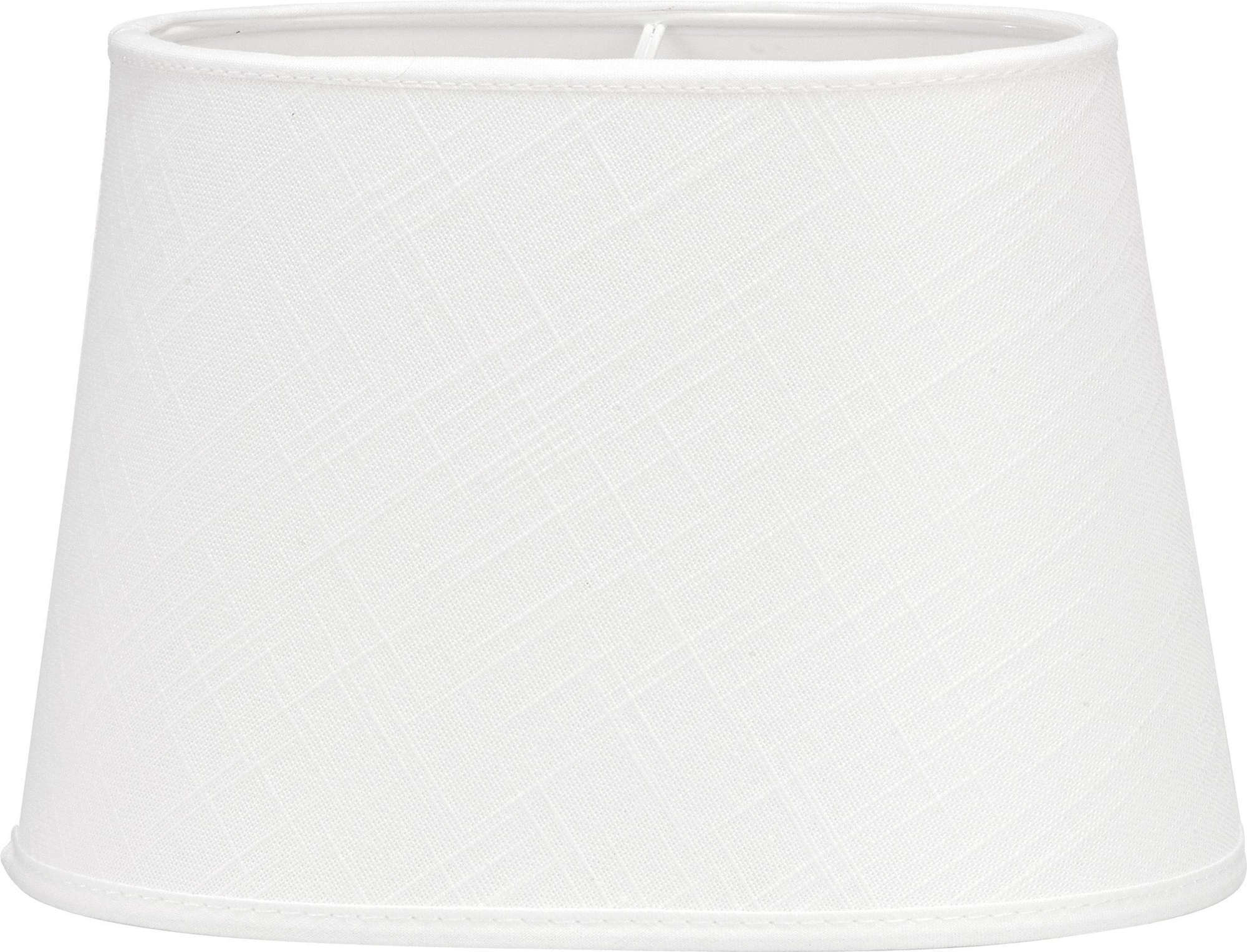 Omera Classico lampenkap - Wit Omera Classico lampenkap - Wit