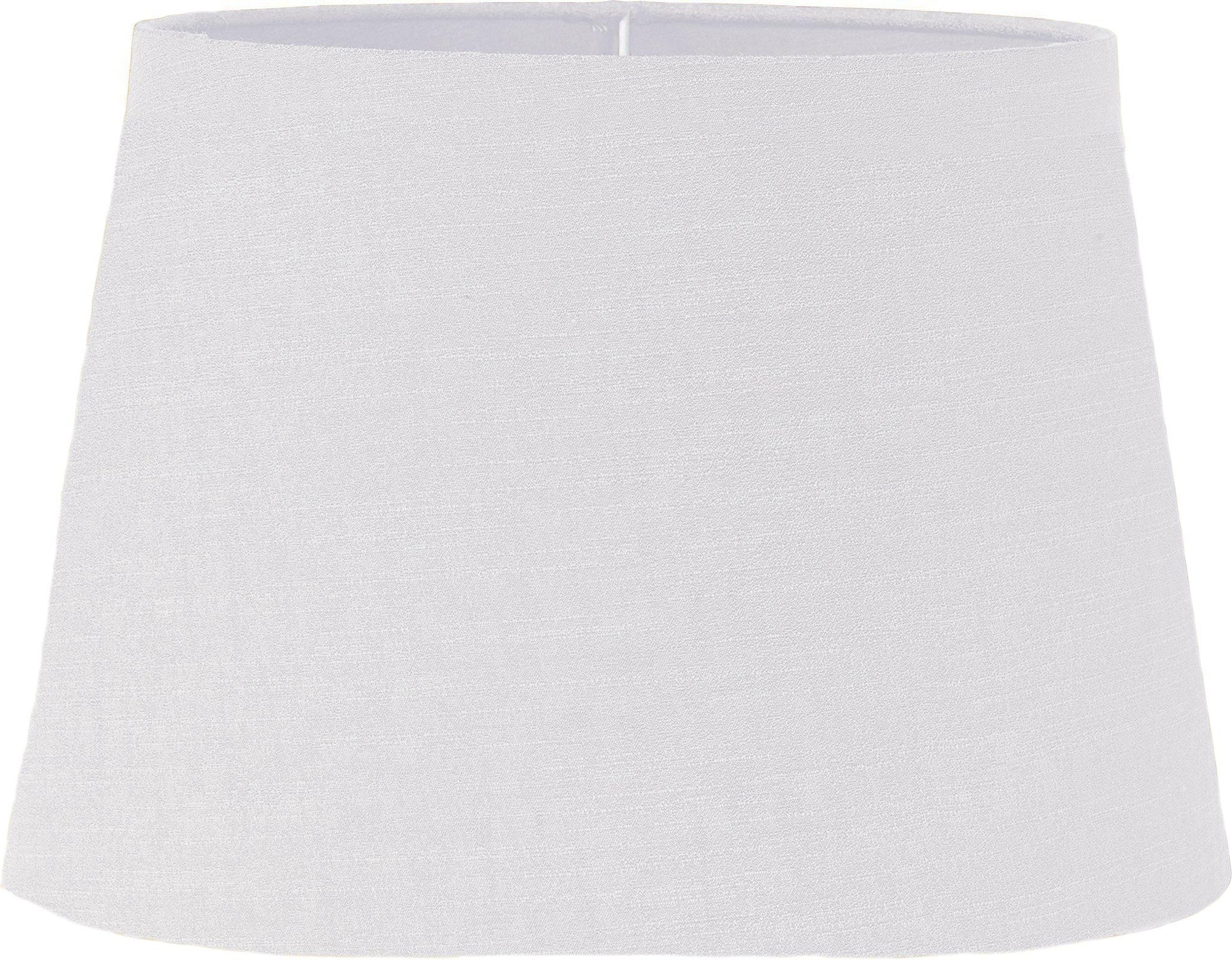 Omera Carnaby lampsk�rm - Ivory