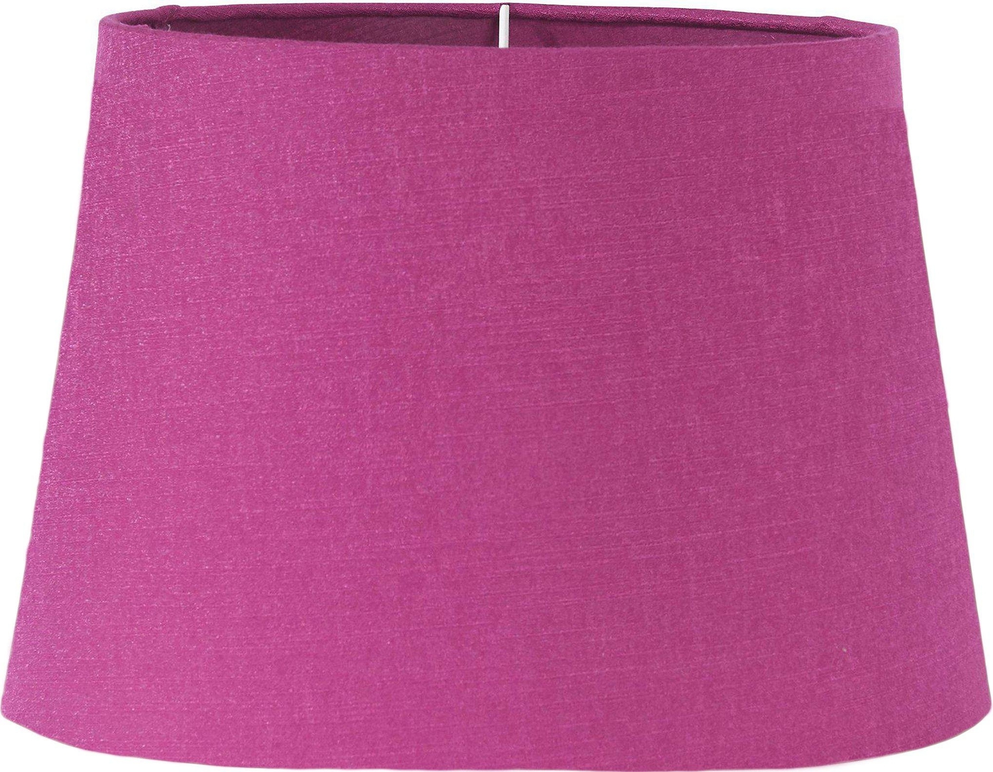 Omera Carnaby lampsk�rm - Fuchsia