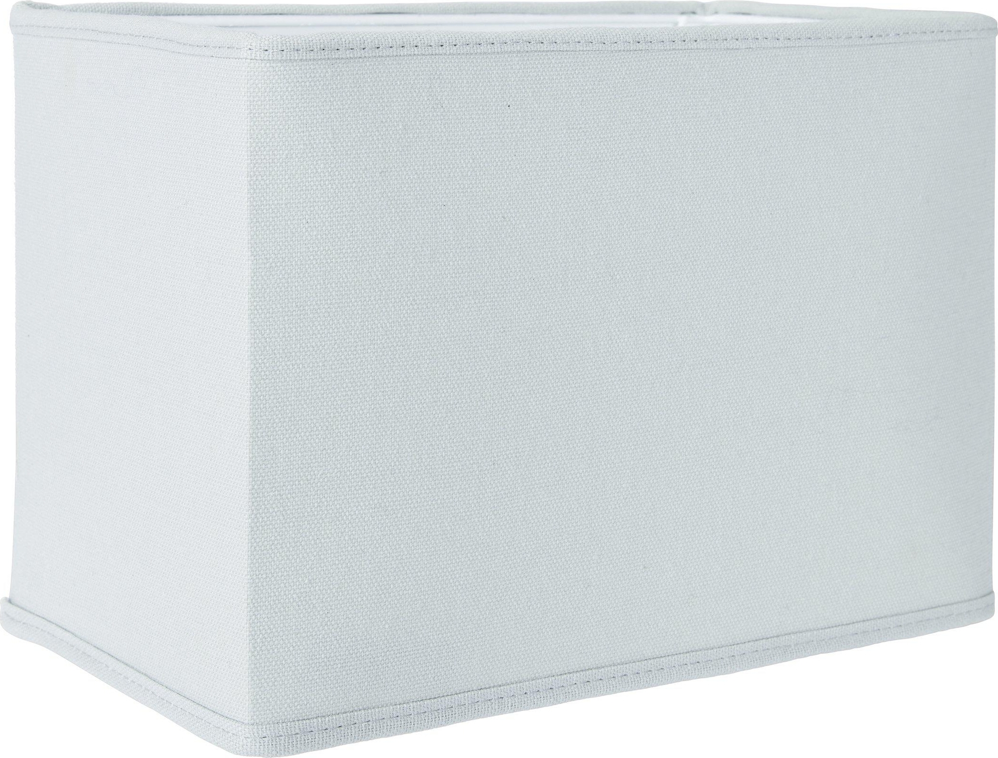 Rakel Franza lampenkap - Grijs Rakel Franza lampenkap - Grijs