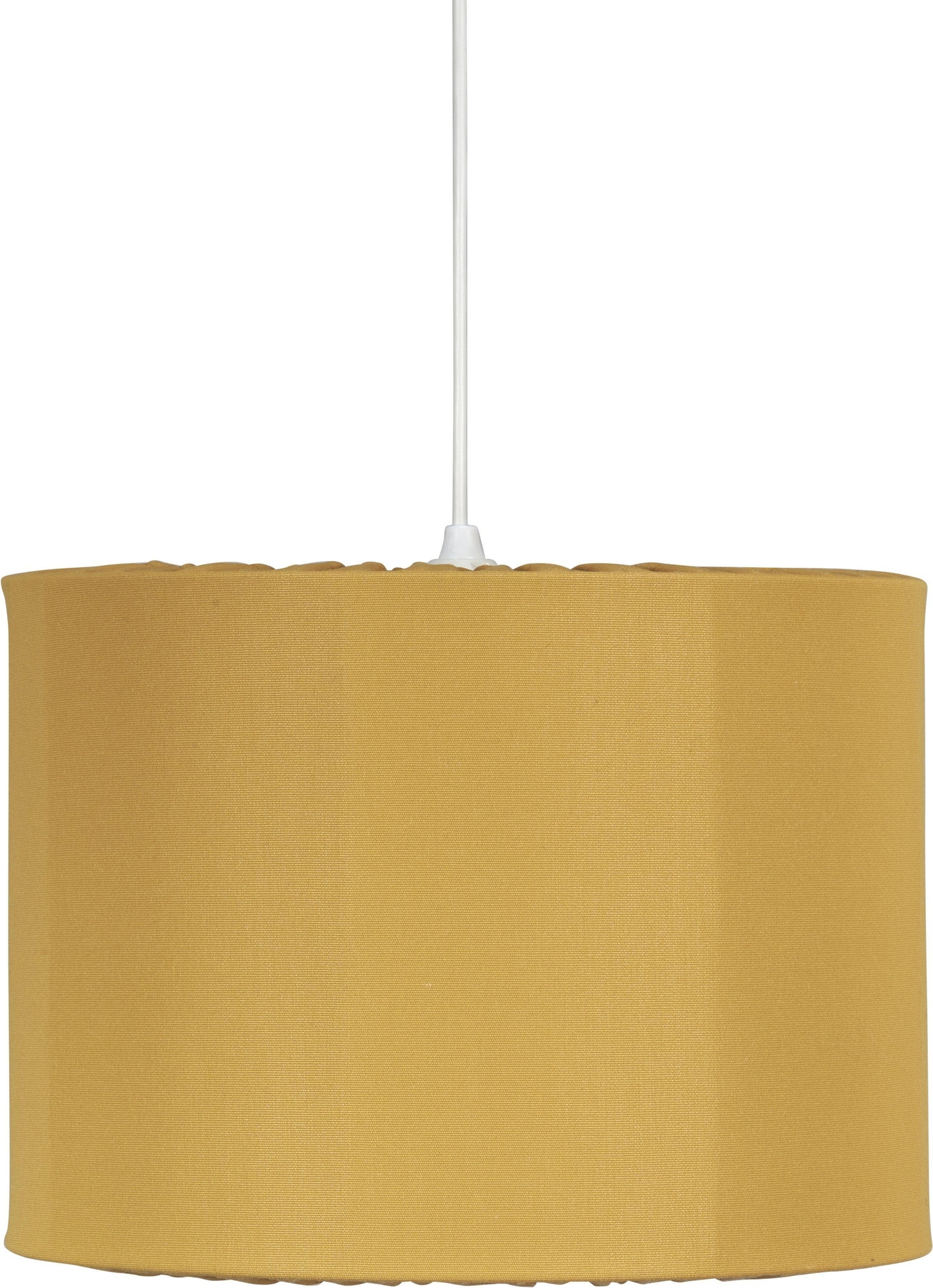 Klassieke plafondlamp voor buitengebruik - Saffraan - 35 cm