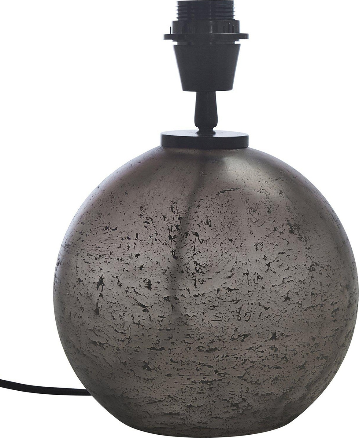 Jonna lampenvoet - Bruin Jonna lampenvoet - Bruin