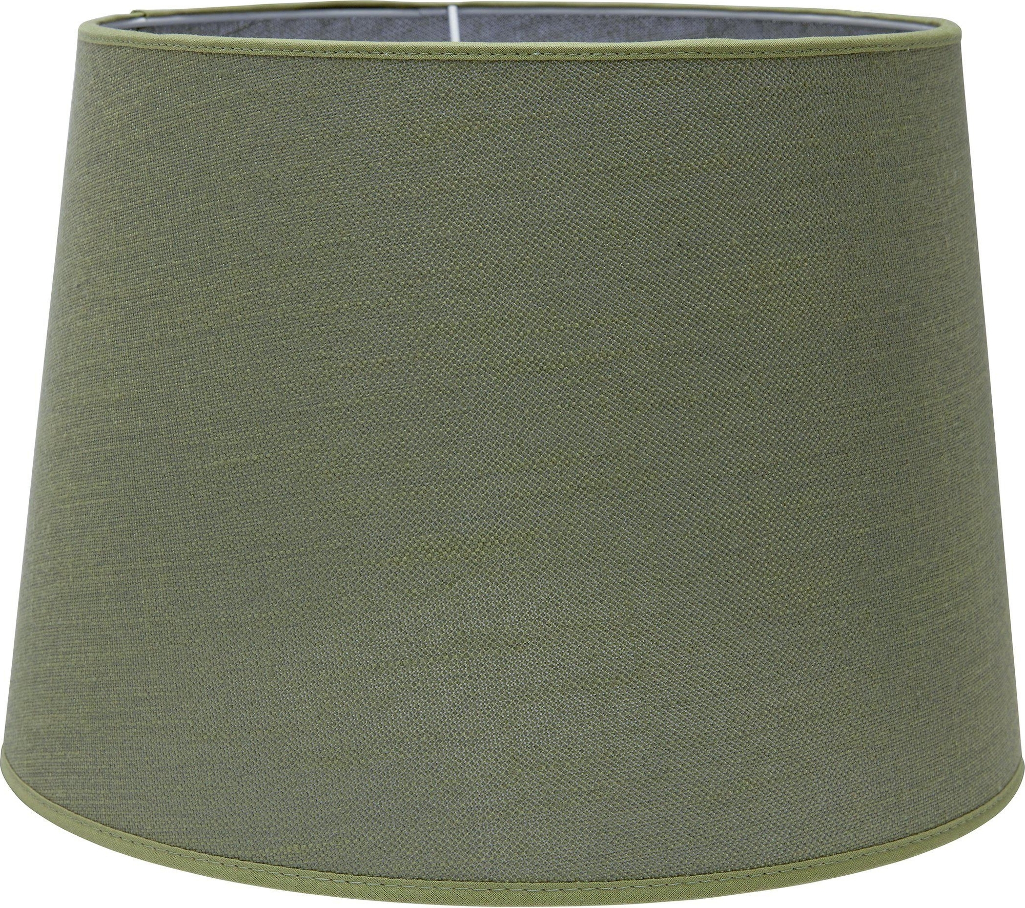 Sofia Cecil lampenkap - Mosgroen Sofia Cecil lampenkap - Mosgroen