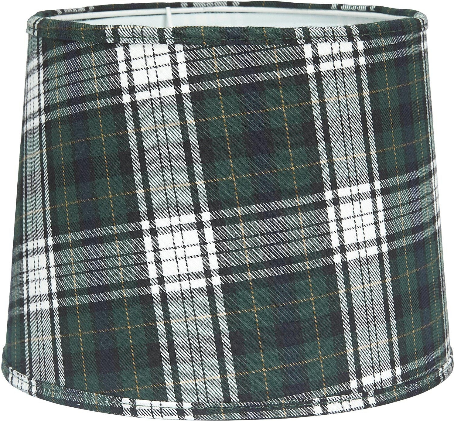 Sofia Ruta lampenkap - Groen Sofia Ruta lampenkap - Groen