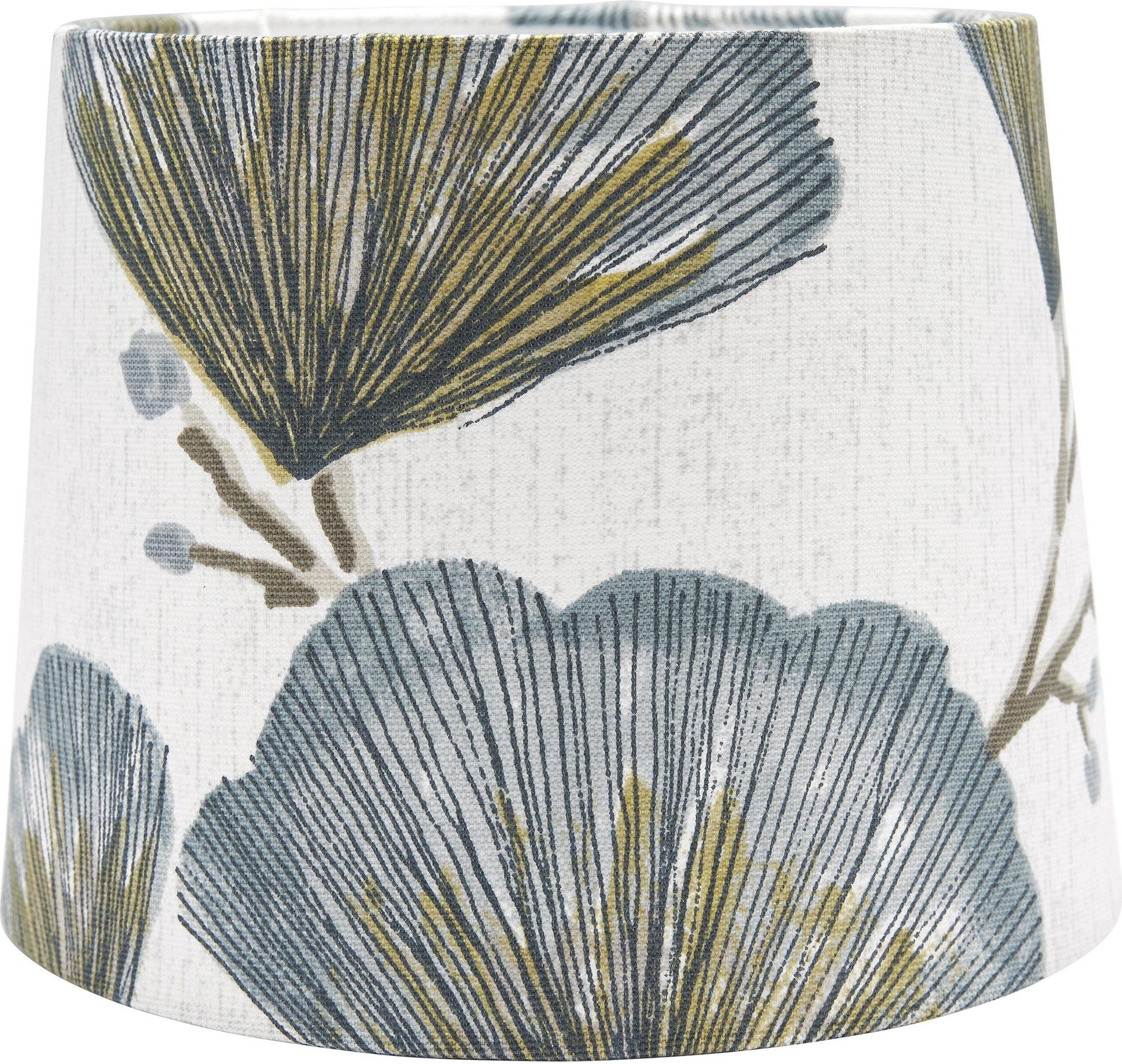 Sofia Odin lampenkap - Blauw Sofia Odin lampenkap - Blauw