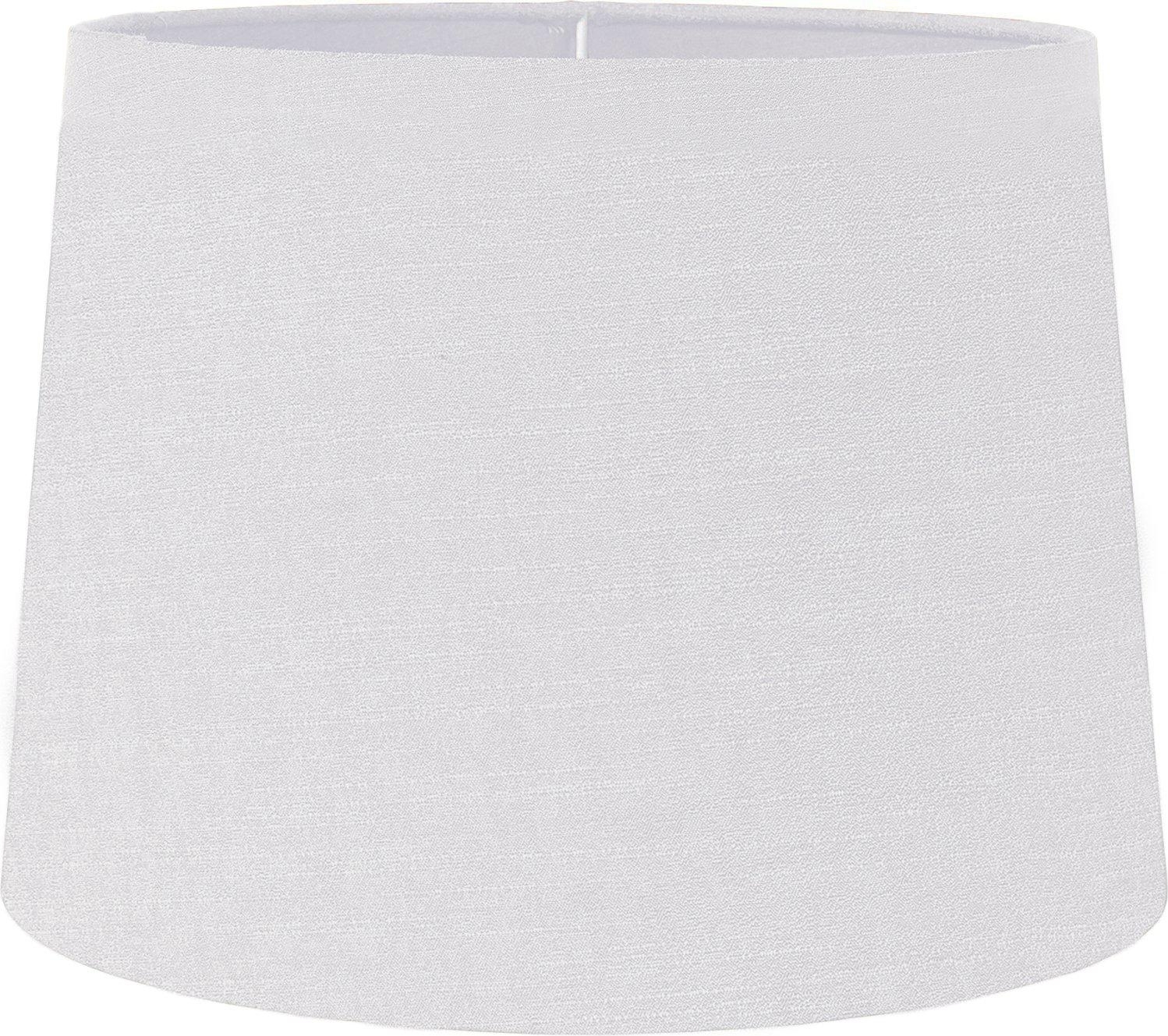 Sofia Carnaby lampenkap - Ivoor Sofia Carnaby lampenkap - Ivoor