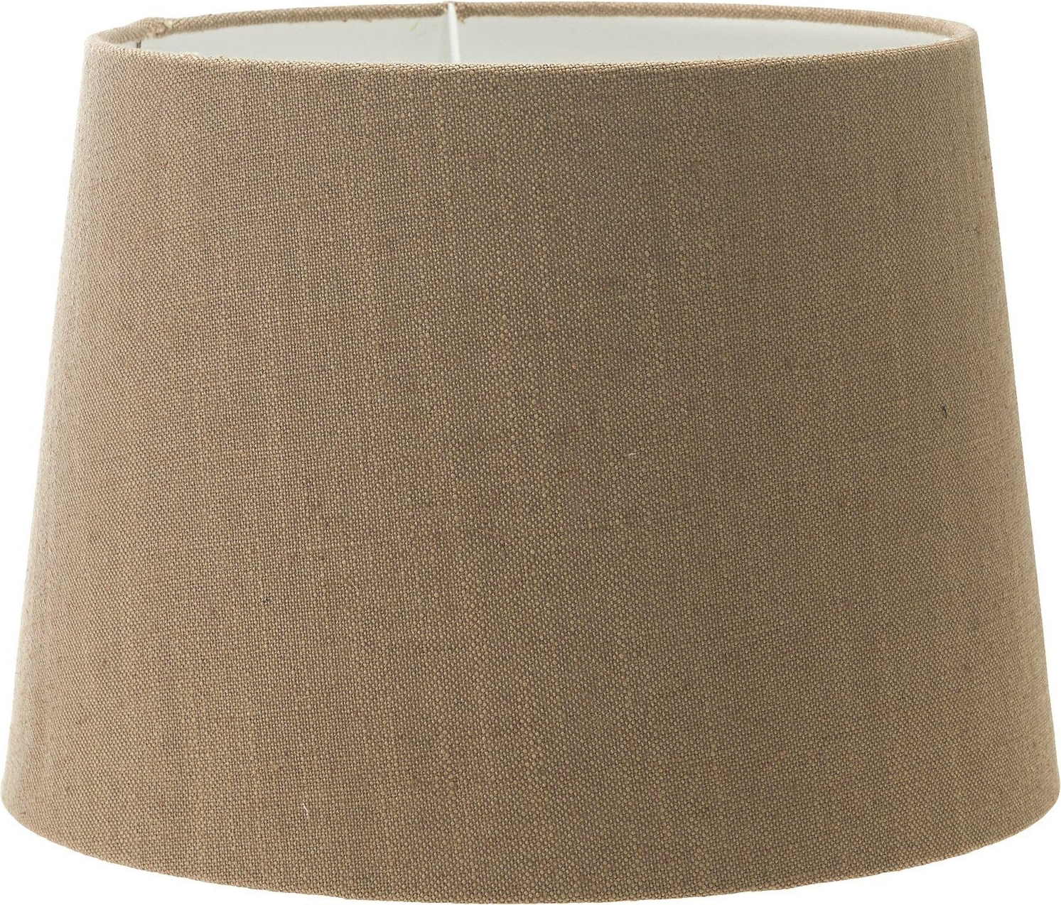 Sofia Florenzo lampenkap - Natuur