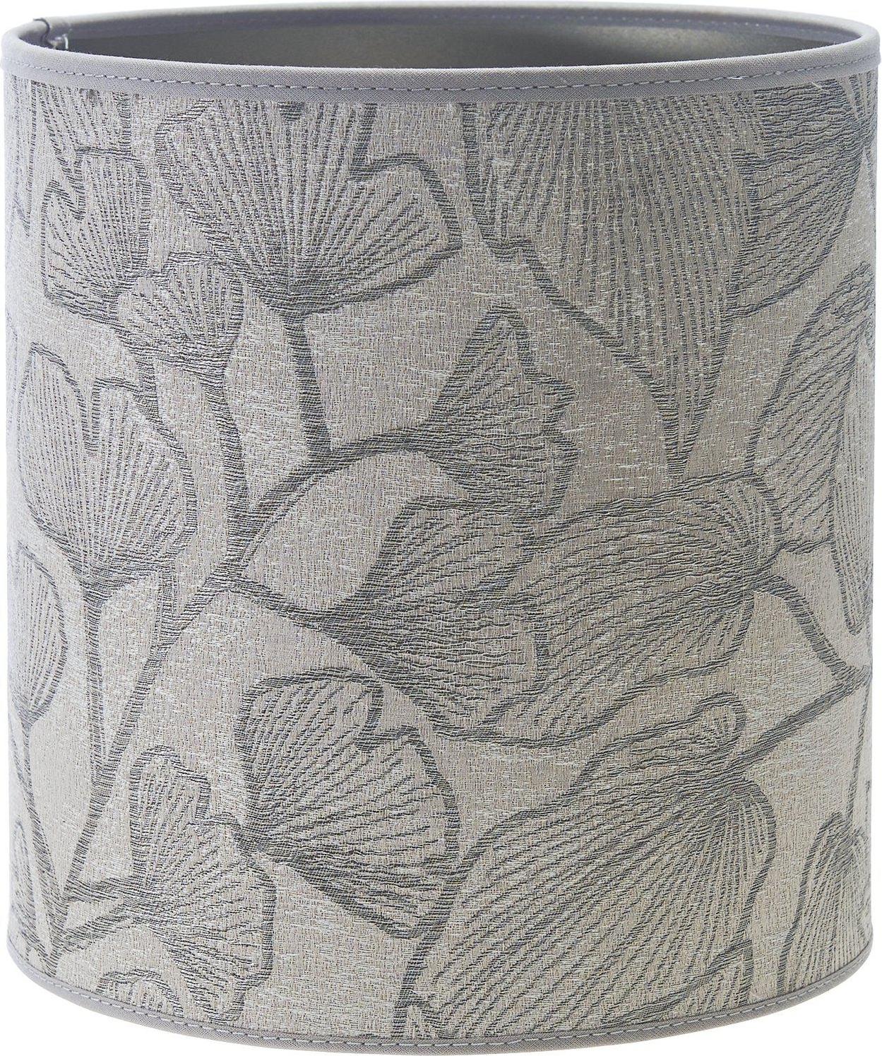 Celyn Ziba lampenkap - Beige - 20 cm Celyn Ziba lampenkap - Beige - 20 cm