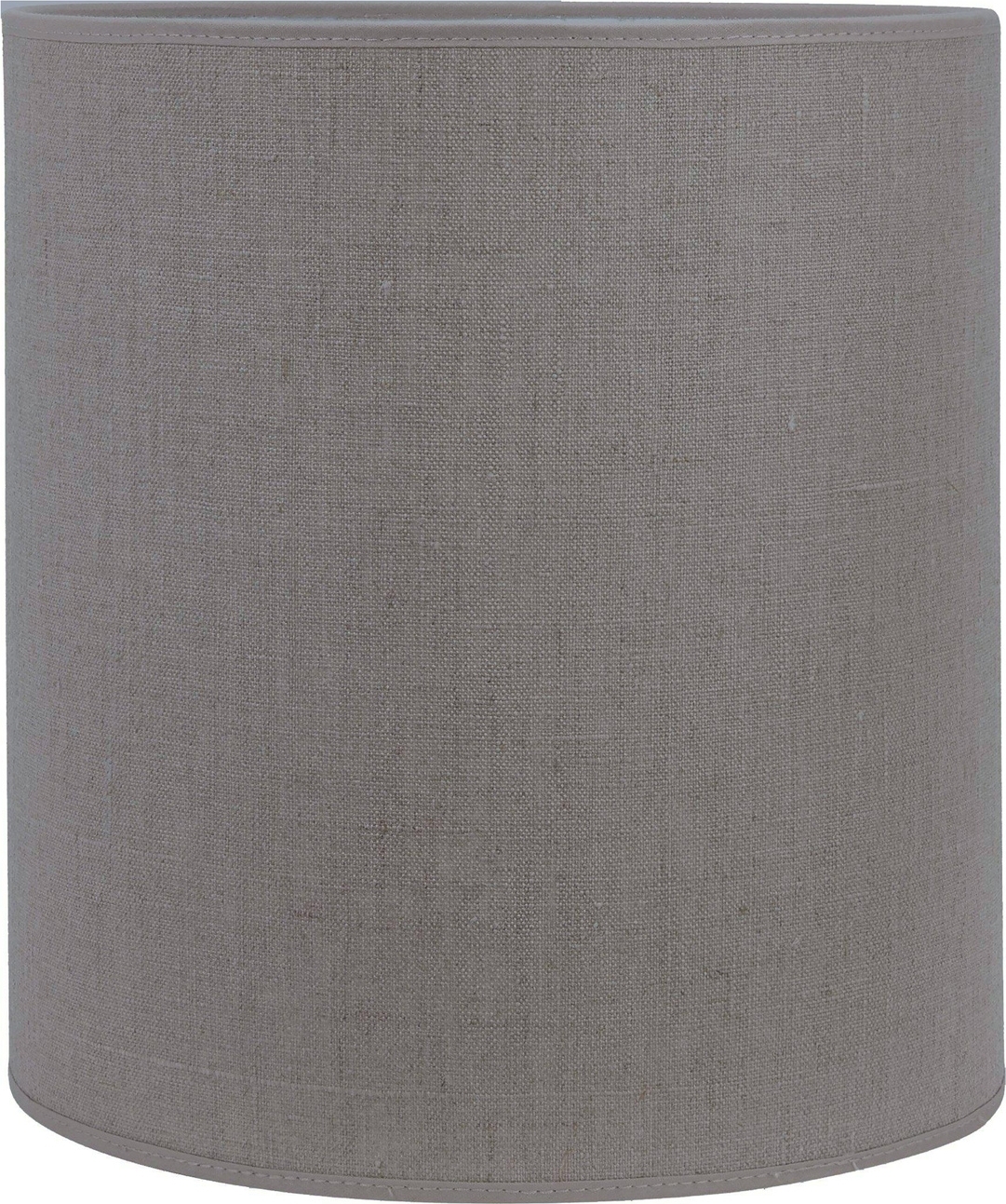 Celyn lampenkap voor buitengebruik - Bruin - 40 cm