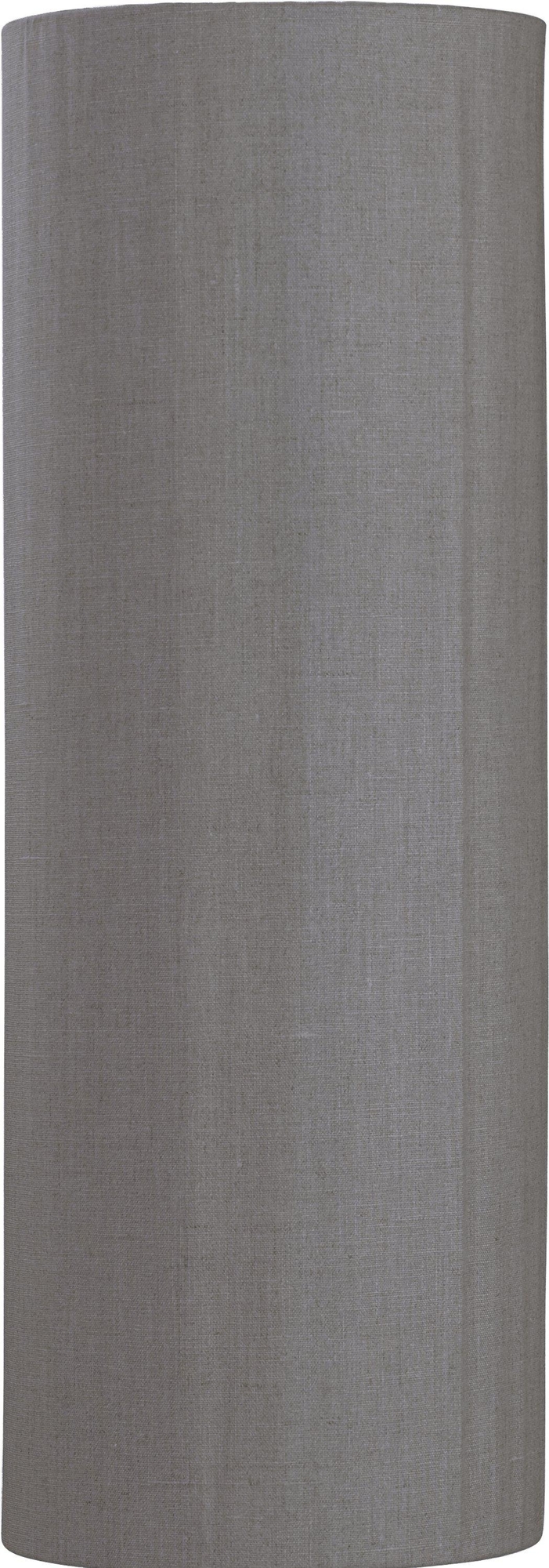 Celyn lampenkap voor buitengebruik - Bruin - 70 cm