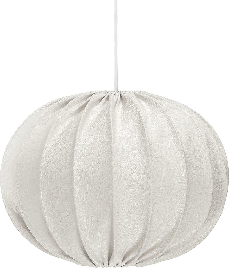 Hilma Carnaby plafondlampenkap - Pärlemo Hilma Carnaby plafondlampenkap - Pärlemo