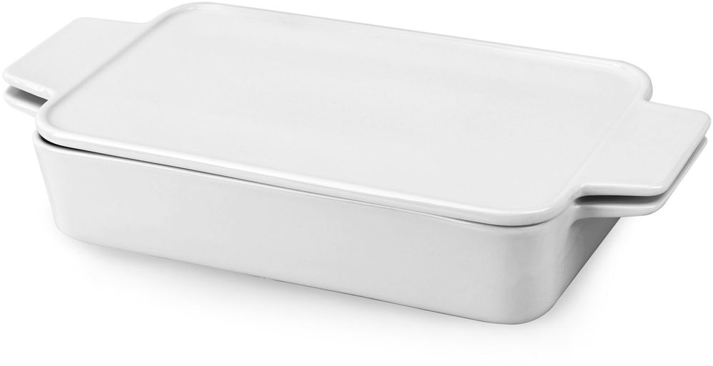 Daily use ugnsfast form - 1500 ml