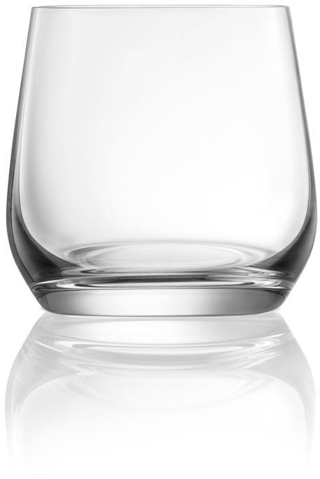 Sontell vattenglas - 6 st Sontell vattenglas - 6 st