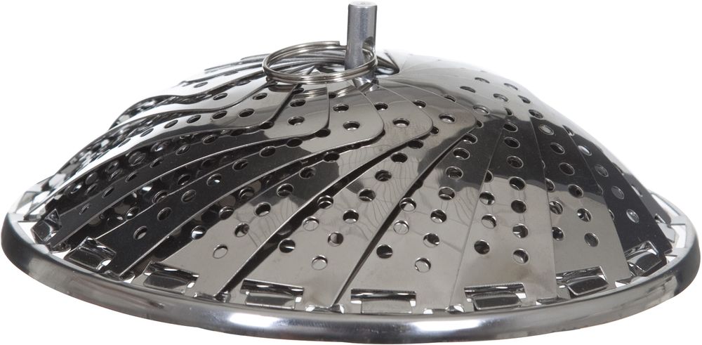 �ngbricka i st�l �14 cm