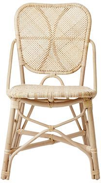 Riviera f�t�lj - Rotting