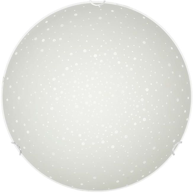 Zodiac plafond - Frost Zodiac plafond - Frost