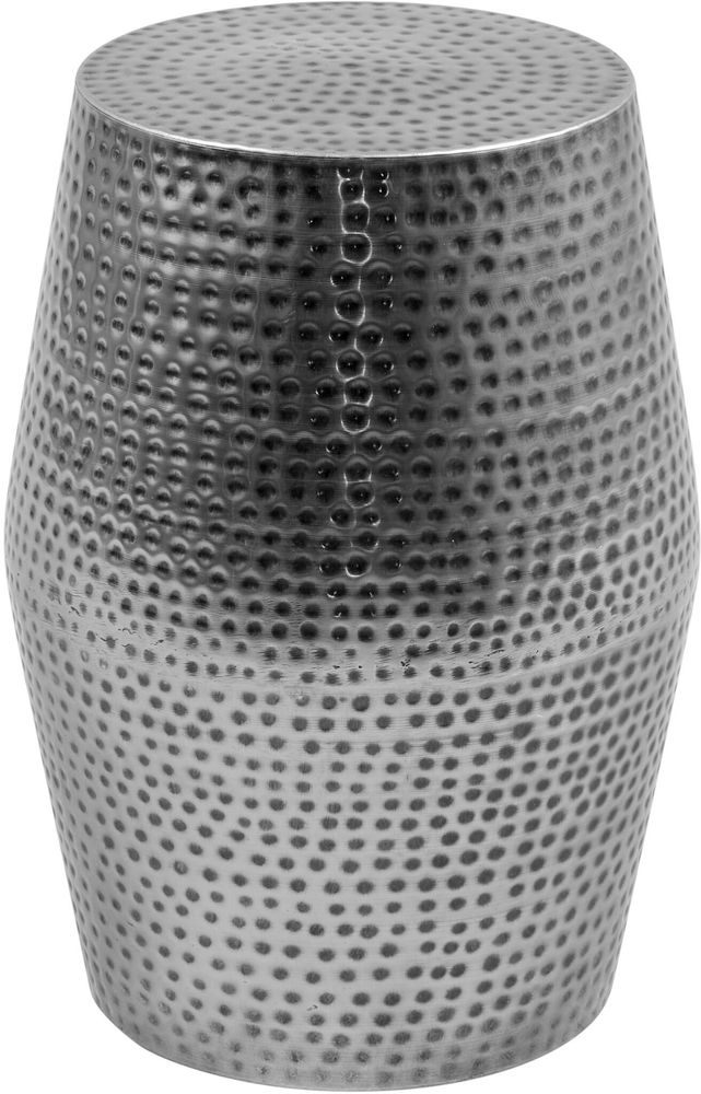 Tessa pall Tessa pall