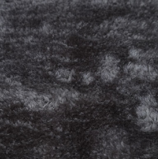 Trendline bomullsmatta viskosliknande - M�rkgr�